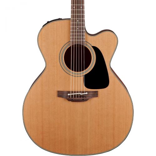 Takamine},description:Massive tone pours from Takamines new Pro Series P1JC cutaway jumbo. This, together with the guitars smooth playability and state-of-the-art onboard electroni