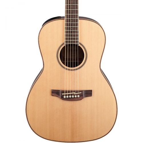  Takamine},description:Featuring Takamine parlor-style New Yorker body, the petite GY93E acousticelectric guitar offers a solid top and distinctive back construction, giving it an