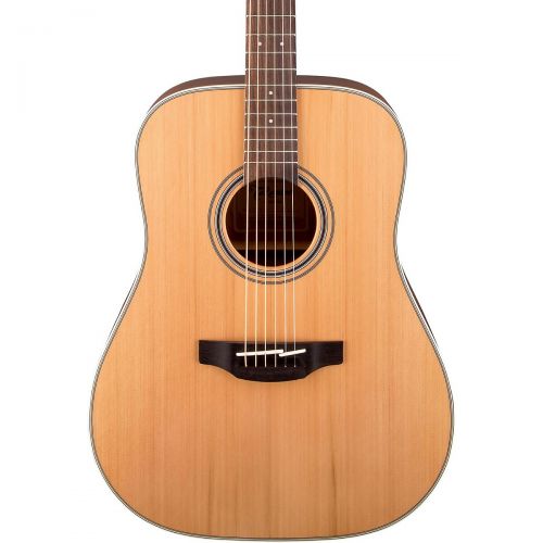  Takamine},description:The GD20 is a beautiful dreadnought-style acoustic guitar with a special combination of tonewoods that offers a new take on this classic body style.For player