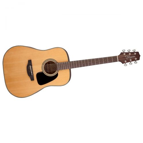  Takamine},description:The GD10 is a great-looking dreadnought-style guitar built to dish out big acoustic sound.An excellent choice for any player seeking an affordable guitar that