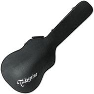 [아마존베스트]Takamine CTAKGCWN G-Series Dreadnought NEX Guitar Case