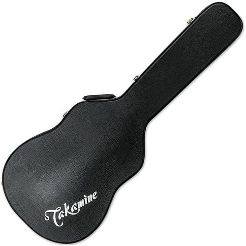  [아마존베스트]Takamine CTAKGCWN G-Series Dreadnought NEX Guitar Case