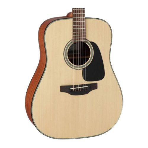  Takamine GD10-KIT-2 Acoustic Guitar