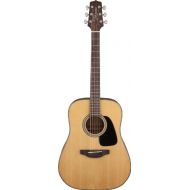 Takamine GD10-NS Acoustic Guitar