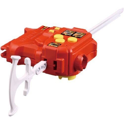  ya07661 TakaraTomy Variares Super Control BBC04 BBC04 JapanESE Beyblade