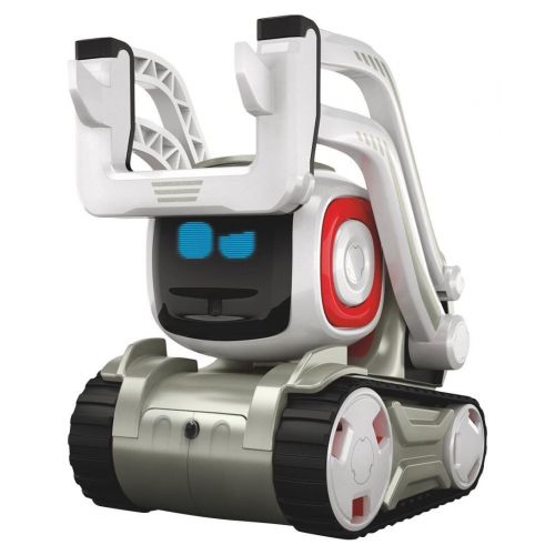  NEW Takara Tomy COZMO Robot Charger Cubes Learning Robot Toy from Japan