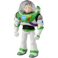 Takara Tomy Metacolle Metal Figure Collection Toy Story Buzz Lightyear Toy