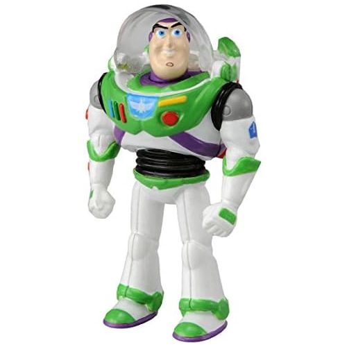  Takara Tomy Metacolle Metal Figure Collection Toy Story Buzz Lightyear Toy