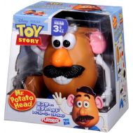 Takara Tomy Mr. Potato Head Toy Story Edition (PKG renewal) (japan import)