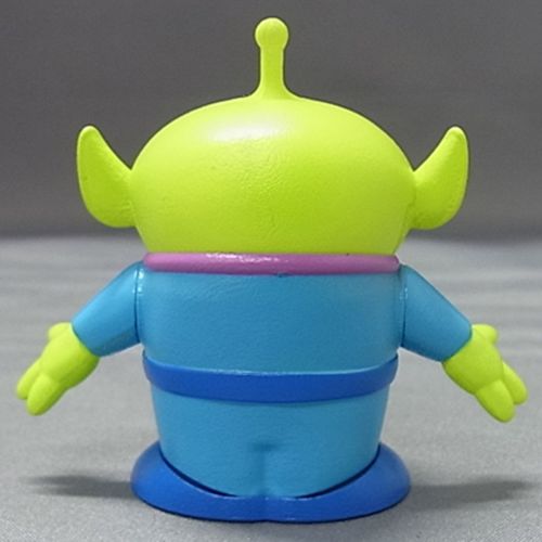  Takara Tomy Disney Toy Story Talking Alien