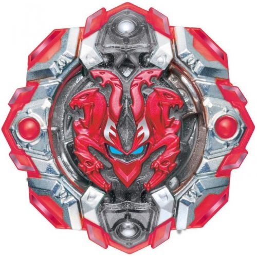  [아마존베스트]Beyblade Burst B-140 Random Booster Vol.15