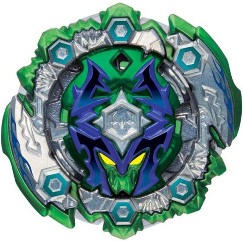  [아마존베스트]Beyblade Burst B-140 Random Booster Vol.15