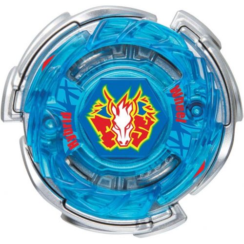  [아마존베스트]Beyblade Burst B-140 Random Booster Vol.15