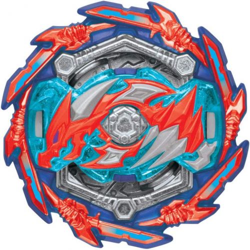  [아마존베스트]Beyblade Burst B-140 Random Booster Vol.15