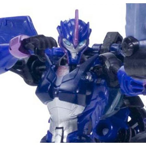  Takara Tomy Transformer Go! G22 ARCEE