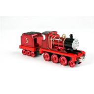 Take Along Thomas & Friends - Metallic James