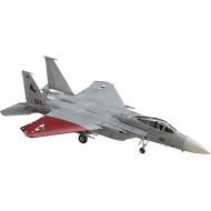 Takom Hasegawa HAS52131 1:72 Ace Combat F-15C Eagle Galm 2 [Model Building KIT]