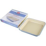 Tala Originals Enamelware 13.2 Inch Small Square Roaster