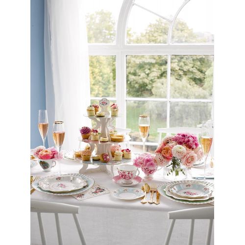  Talking Tables Truly Chintz Bunting (3m)