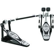 Tama Iron Cobra 600 Series Double Bass Drum Pedal