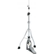 Tama Speed Cobra Lever Glide Hi-Hat Stand