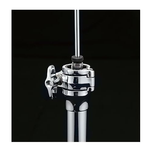  Tama Speed Cobra Lever Glide Hi-Hat Stand