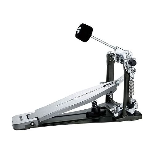  Tama Dyna-Sync Single Bass Drum Pedal