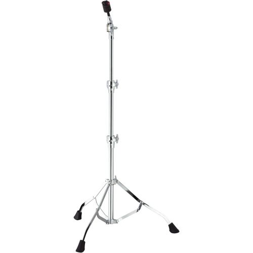  Tama HC82LS Roadpro Light Straight Cymbal Stand