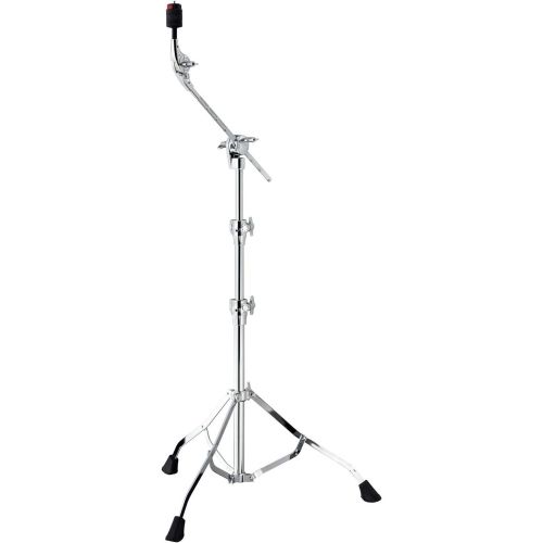  Tama HC83BLS Roadpro Light Boom Cymbal Stand