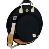 Tama Powerpad Designer Collection Cymbal Bag - Black