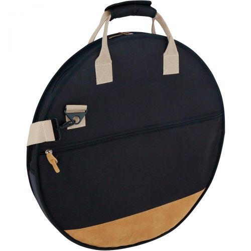  Tama Powerpad Designer Collection Cymbal Bag - Black