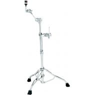 Tama HTC107W Star Series Combination Cymbal Stand