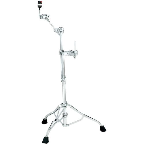  Tama HTC107W Star Series Combination Cymbal Stand