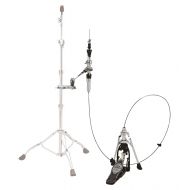 Tama Iron Cobra Remote Hi-hat Stand