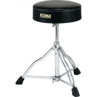Tama Roadpro Drum Throne