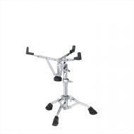 Tama Stage Master Low Snare Stand with Double-braced Legs