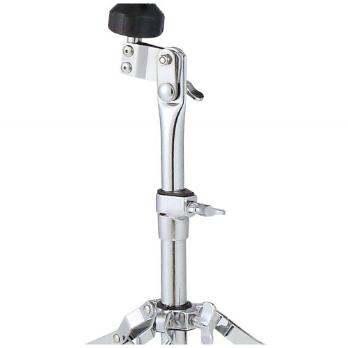  Tama Stage Master Low Snare Stand with Double-braced Legs