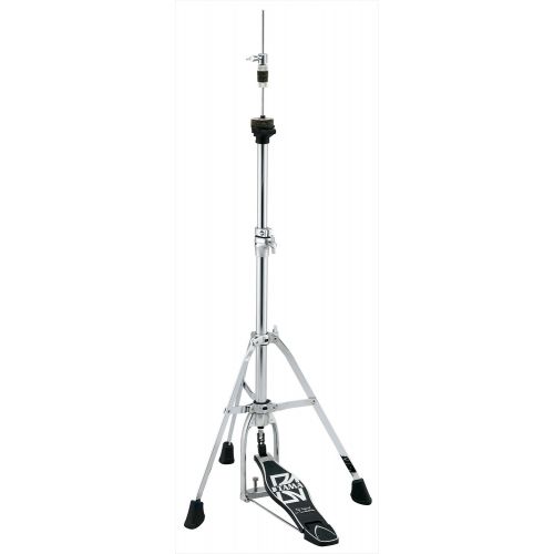  Tama Stage Master Single Brace Hi-hat Stand