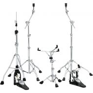 Tama Iron Cobra 900 Hardware Pack