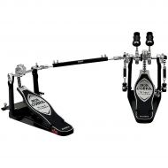 Tama Iron Cobra 900 Rolling Glide Double Bass Drum Pedal