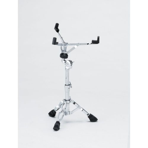  Tama Snare Stand with Quick-Set Tilter