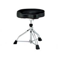 Tama Glide Rider Drum Throne - Spindle