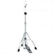 Tama HH205 200 Series Hi-Hat Stand with Polishing Cloth