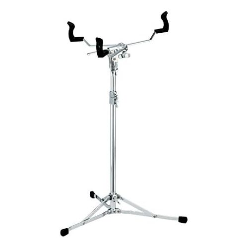  Tama Classic Series Tom Stand