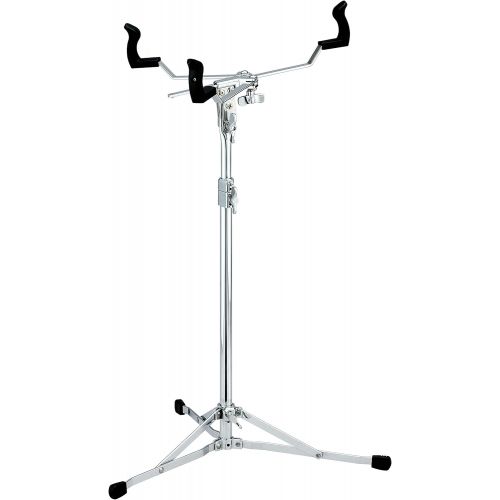  Tama Classic Series Tom Stand