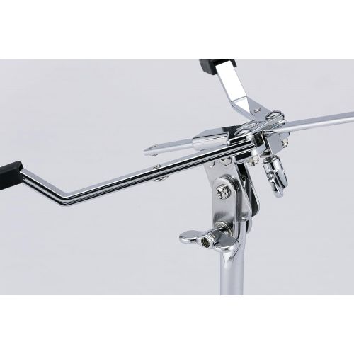  Tama Classic Series Tom Stand