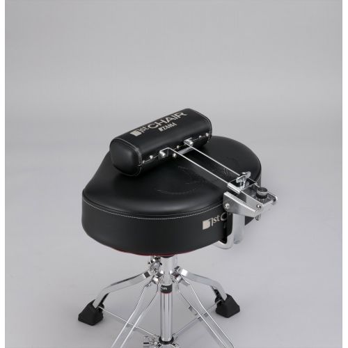  Tama First Chair Backrest Assembly