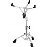 Tama HS40W Stage Master Snare Stand