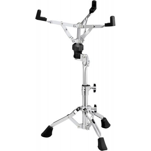  Tama HS40W Stage Master Snare Stand