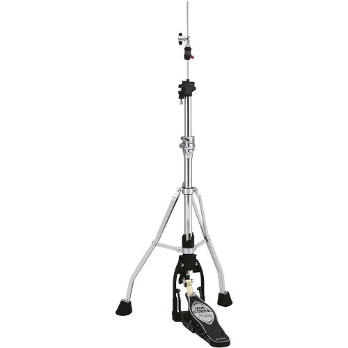  Tama Iron Cobra Lever Glide Hi-hat Stand